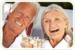 Will My Libido Come Back Postmenopause?