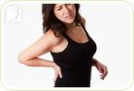 I'm Experiencing Joint Pain during Menopause: Is This Normal?